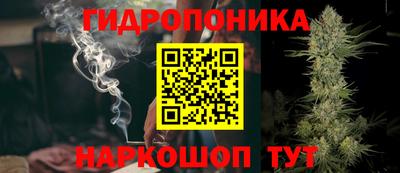 jwh Кандалакша
