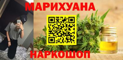 кокаин колумбия Кимры