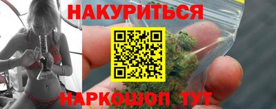 мдпв Камышлов