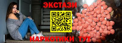 мдпв Камышлов