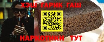 мдпв Камышлов