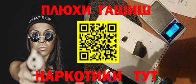 мдпв Камышлов
